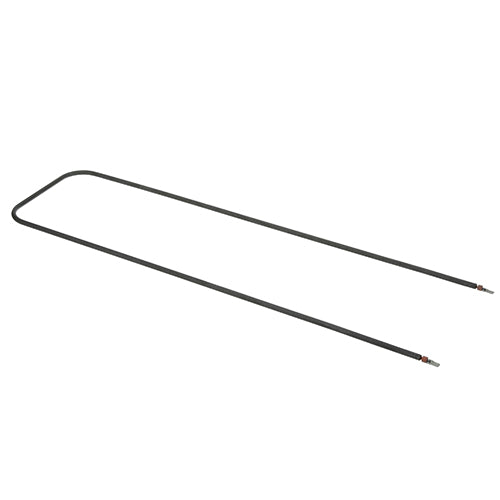 HATCO 02.05.051T.00 HEATING ELEMENTS