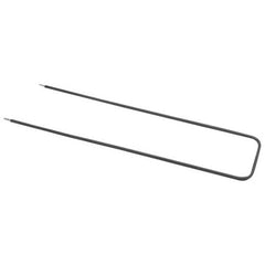 HATCO HT02-05-052 HEATING ELEMENTS