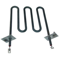 HATCO 2-08-010A HEATING ELEMENTS