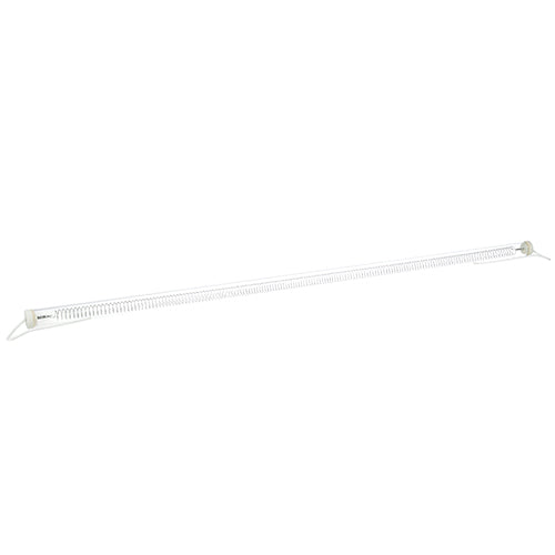 MERCO 110007SP HEATING ELEMENTS