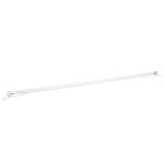 MERCO 110007SP HEATING ELEMENTS