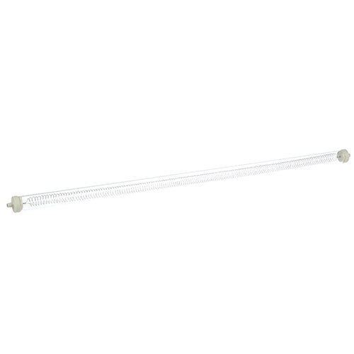 MERCO 110659SP AIR CLEANER REPLACEMENT PARTS