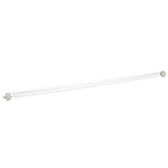 MERCO 110659SP AIR CLEANER REPLACEMENT PARTS