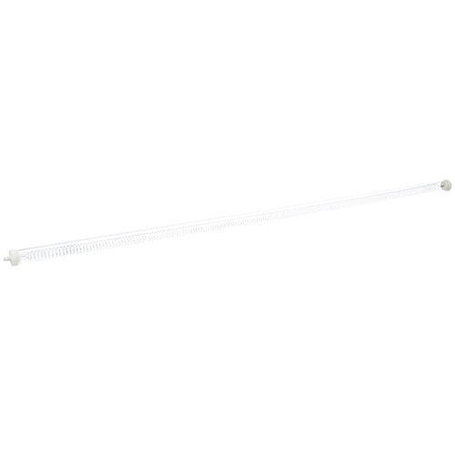 MERCO 110660SP HEATING ELEMENTS