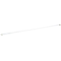 MERCO 110660SP HEATING ELEMENTS