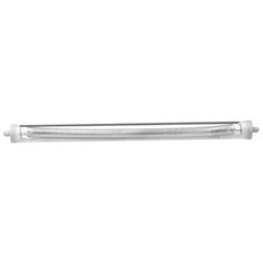 LINCOLN 110773SP HEATING ELEMENTS