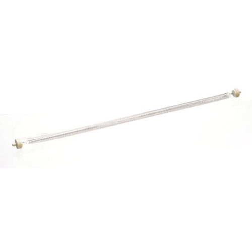 LINCOLN 110776SP HEATING ELEMENTS