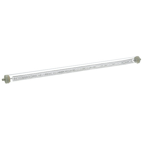 MERCO 110893 HEATING ELEMENTS