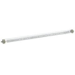 MERCO 110893 HEATING ELEMENTS