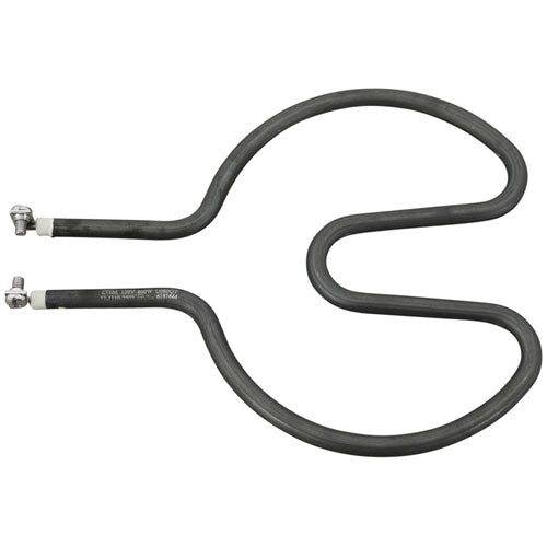 APW 445596000 HEATING ELEMENTS