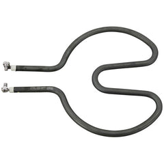 APW 445596000 HEATING ELEMENTS