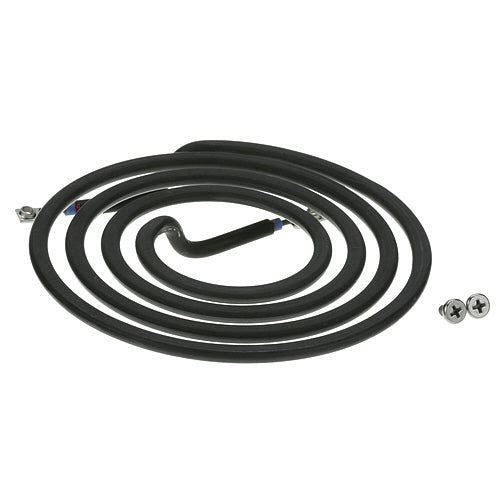 STAR MANUFACTURING Y7413 HEATING ELEMENTS