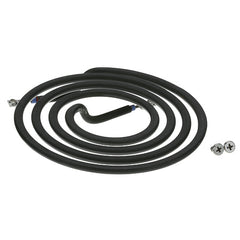STAR MANUFACTURING Y7413 HEATING ELEMENTS