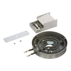 STAR MANUFACTURING 50387 HEATING ELEMENTS