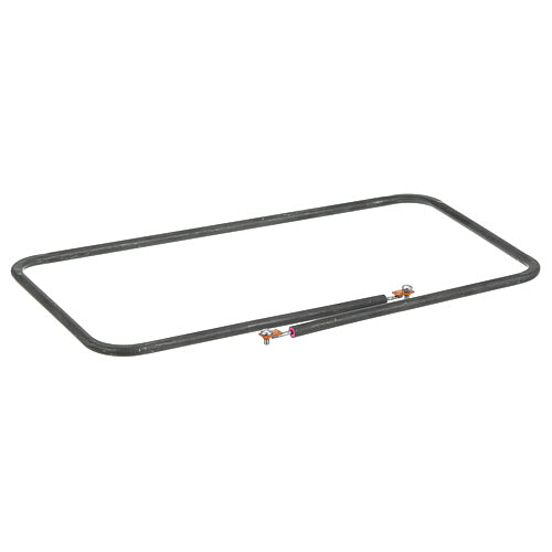 WELLS 50465 HEATING ELEMENTS
