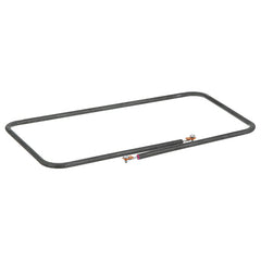 STAR MANUFACTURING WS-50465 HEATING ELEMENTS