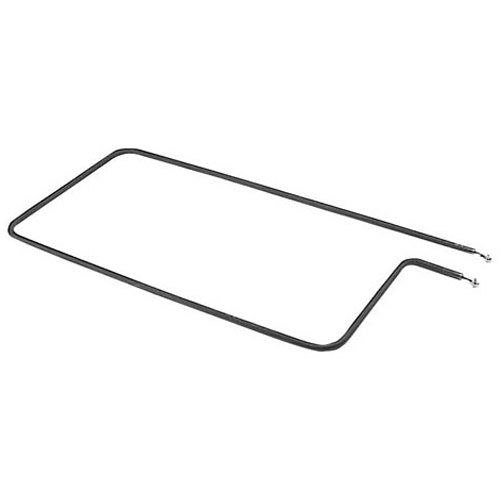 STAR MANUFACTURING 2N-30519UL HEATING ELEMENTS