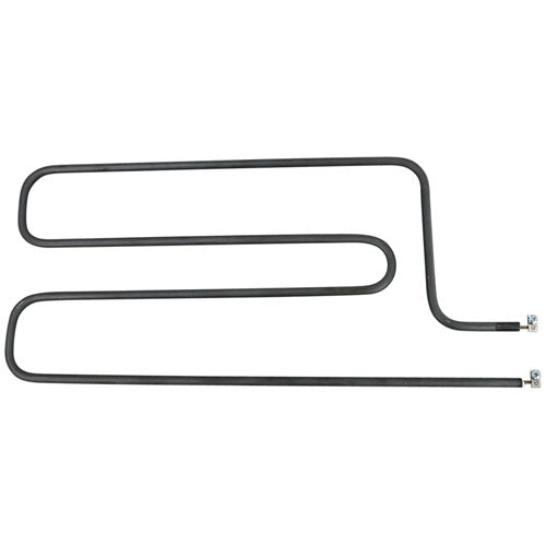 WELLS 66681 HEATING ELEMENTS