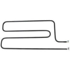 STAR MANUFACTURING WS-66681 HEATING ELEMENTS