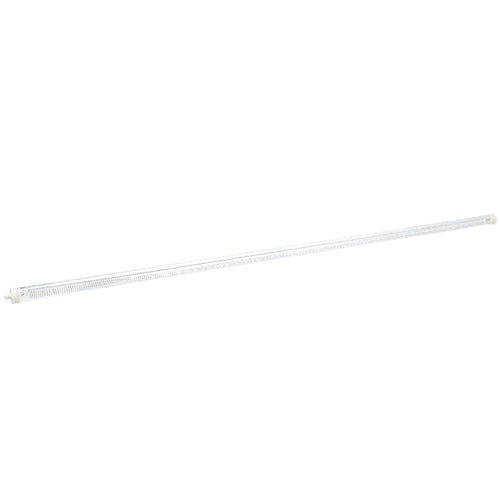 MERCO 110780SP AIR CLEANER REPLACEMENT PARTS