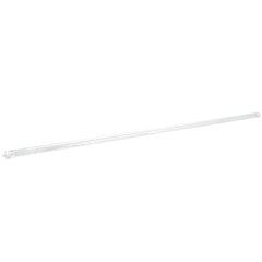 MERCO 110780SP AIR CLEANER REPLACEMENT PARTS