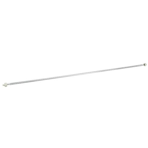STAR MANUFACTURING 7708 HEATING ELEMENTS