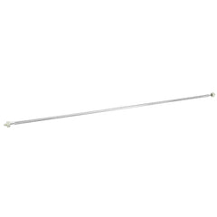 STAR MANUFACTURING 7708 HEATING ELEMENTS