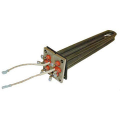 GROEN 094129 HEATING ELEMENTS