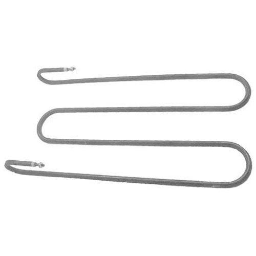 APW 1405601 GRIDDLES