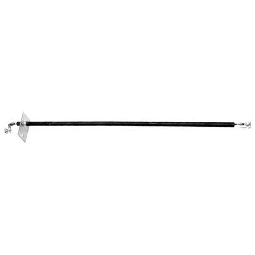 APW 75461 HEATING ELEMENTS