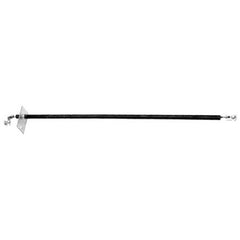 APW 75461 HEATING ELEMENTS
