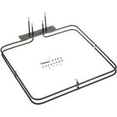 FRANKE 8843506 HEATING ELEMENTS