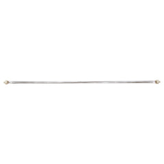 CECILWARE GMG191A HEATING ELEMENTS
