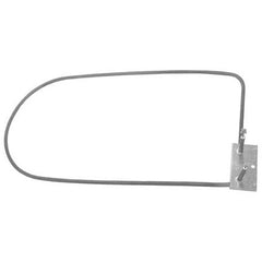 METAL MASTERS 303173 HEATING ELEMENTS