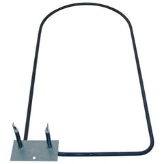 METAL MASTERS 303174 CONTROL BOARDS