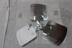 INTERNATIONAL COMFORT PRODUCTS 1173661 FAN BLADES
