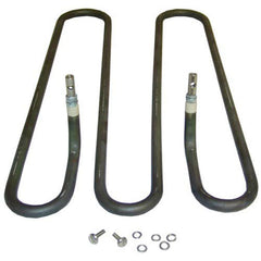 KEATING 2478 HEATING ELEMENTS