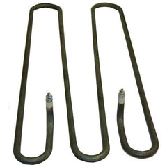 KEATING 2483 HEATING ELEMENTS