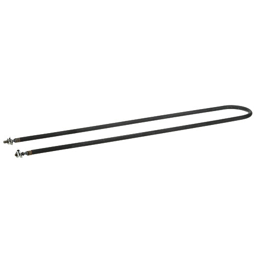 DELFIELD 0156800 HEATING ELEMENTS