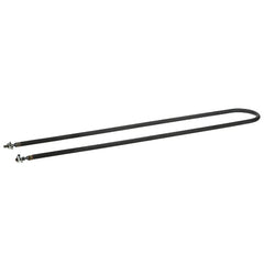 DELFIELD 0156800 HEATING ELEMENTS