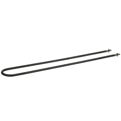 DELFIELD 0156850 HEATING ELEMENTS