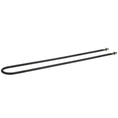 DELFIELD 0156850 HEATING ELEMENTS