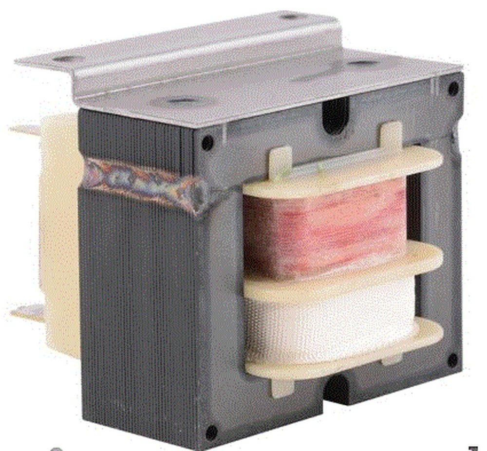 ADVANCED DISTRIBUTOR PRODUCTS 76715500 TRANSFORMERS