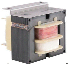 ADVANCED DISTRIBUTOR PRODUCTS 76715500 TRANSFORMERS