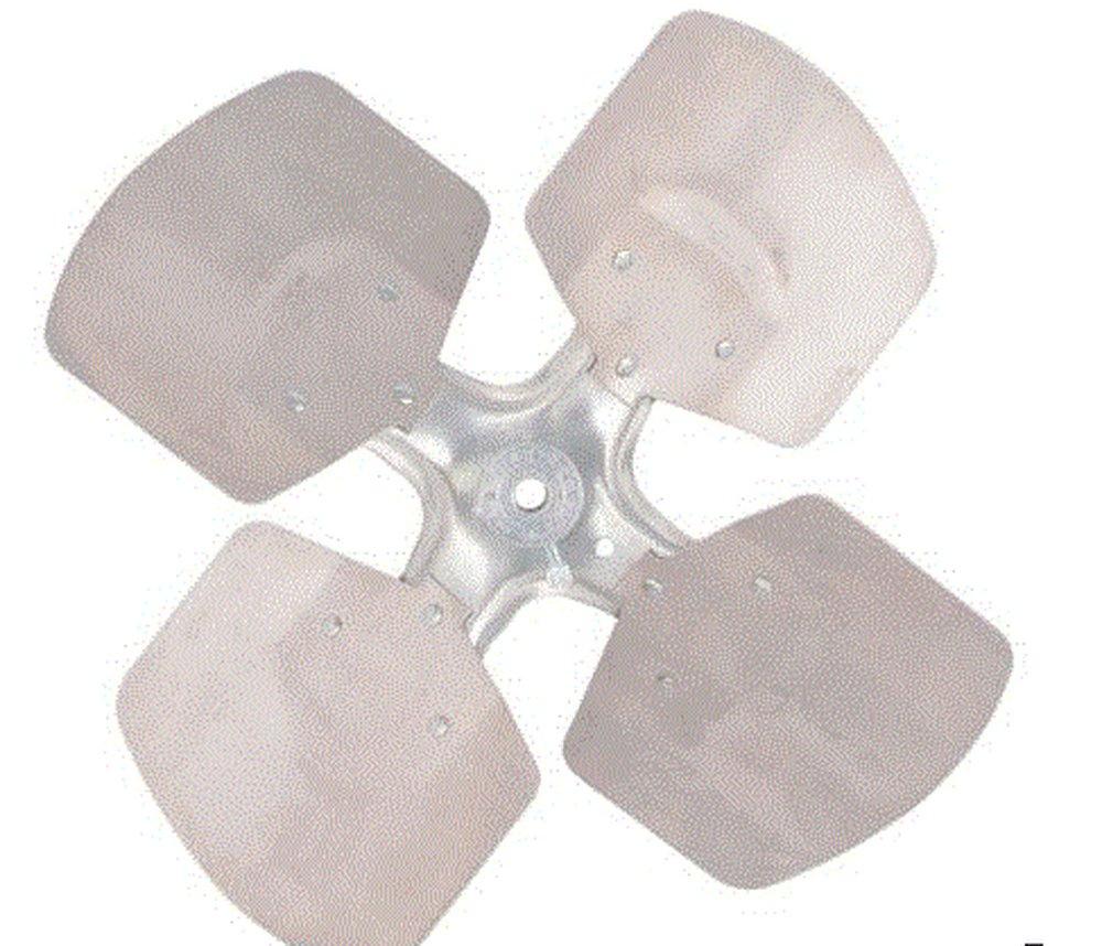ADVANCED DISTRIBUTOR PRODUCTS 76739100 FAN BLADES