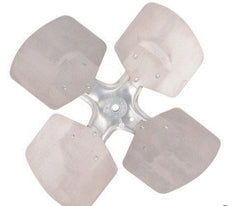 ADVANCED DISTRIBUTOR PRODUCTS 76739100 FAN BLADES