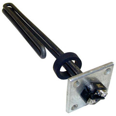 CECILWARE G199C BOILER PARTS & ACCESSORIES
