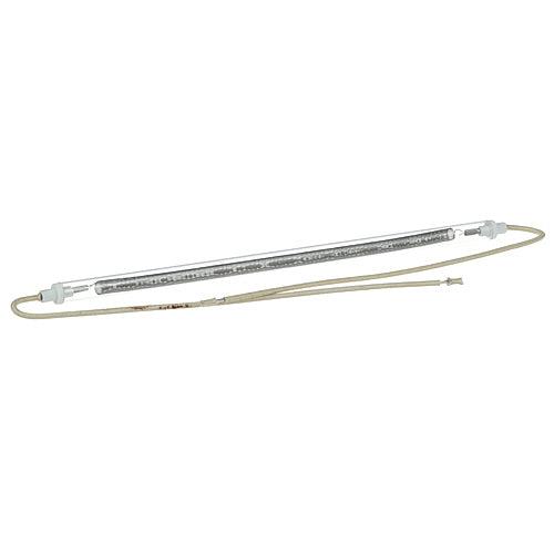 STAR MANUFACTURING 198025 HEATING ELEMENTS