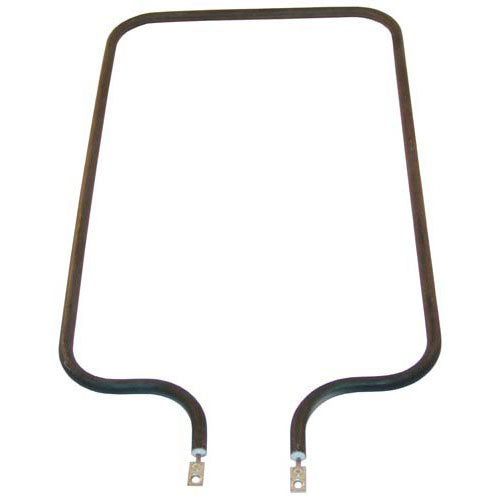 ATLAS METAL 1054-V HEATING ELEMENTS