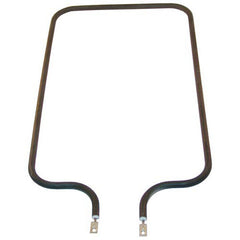 ATLAS METAL 1054-V HEATING ELEMENTS